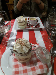 Photo n°25 de LA BOUCHERIE à Montauban ()