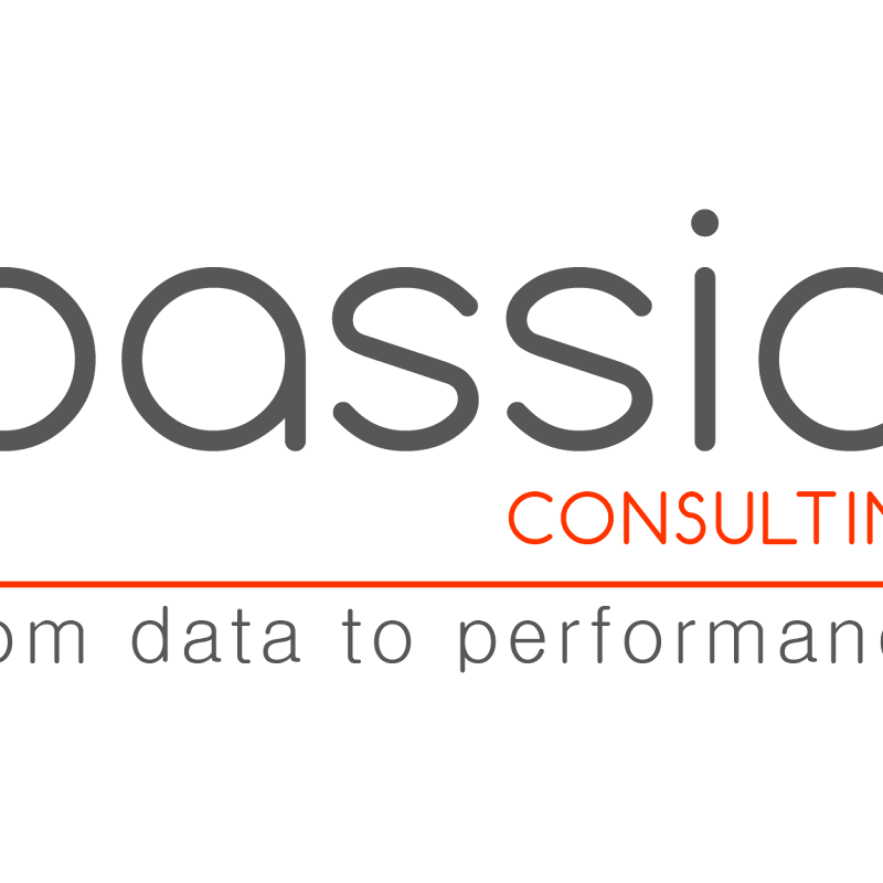 Passio Consulting