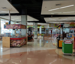 Big C Thanyaburi photo