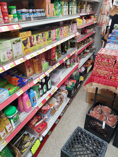 Grocery Store «India Bazaar», reviews and photos, 13097 Wisteria Dr, Germantown, MD 20874, USA