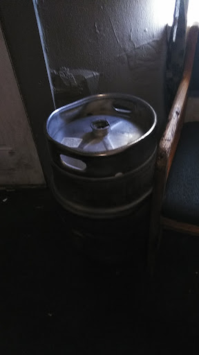 Liquor Store «Keg Liquors», reviews and photos, 2860 S Colorado Blvd, Denver, CO 80222, USA