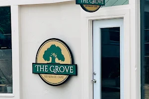 The Grove Beverage Café image