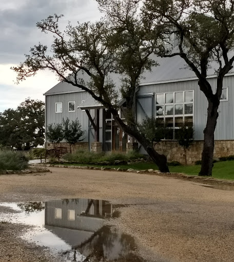 Event Venue «Kairos The Celebration Barn», reviews and photos, 1213 Kott Rd, Fredericksburg, TX 78624, USA