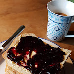 Photo n°1 de l'avis de Ewald.e fait le 16/01/2019 à 06:25 sur le  Weidehof à Rieste