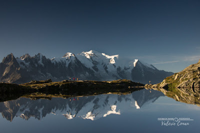 Natures du Monde à Menthon-Saint-Bernard