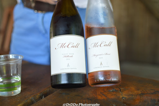 Winery «McCall Wines», reviews and photos, 22600 New York State Route 25, Cutchogue, NY 11935, USA