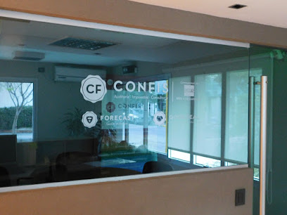 CONFIS| Conforto Fissore y Asociados - Auditoria Impuestos Consultoría