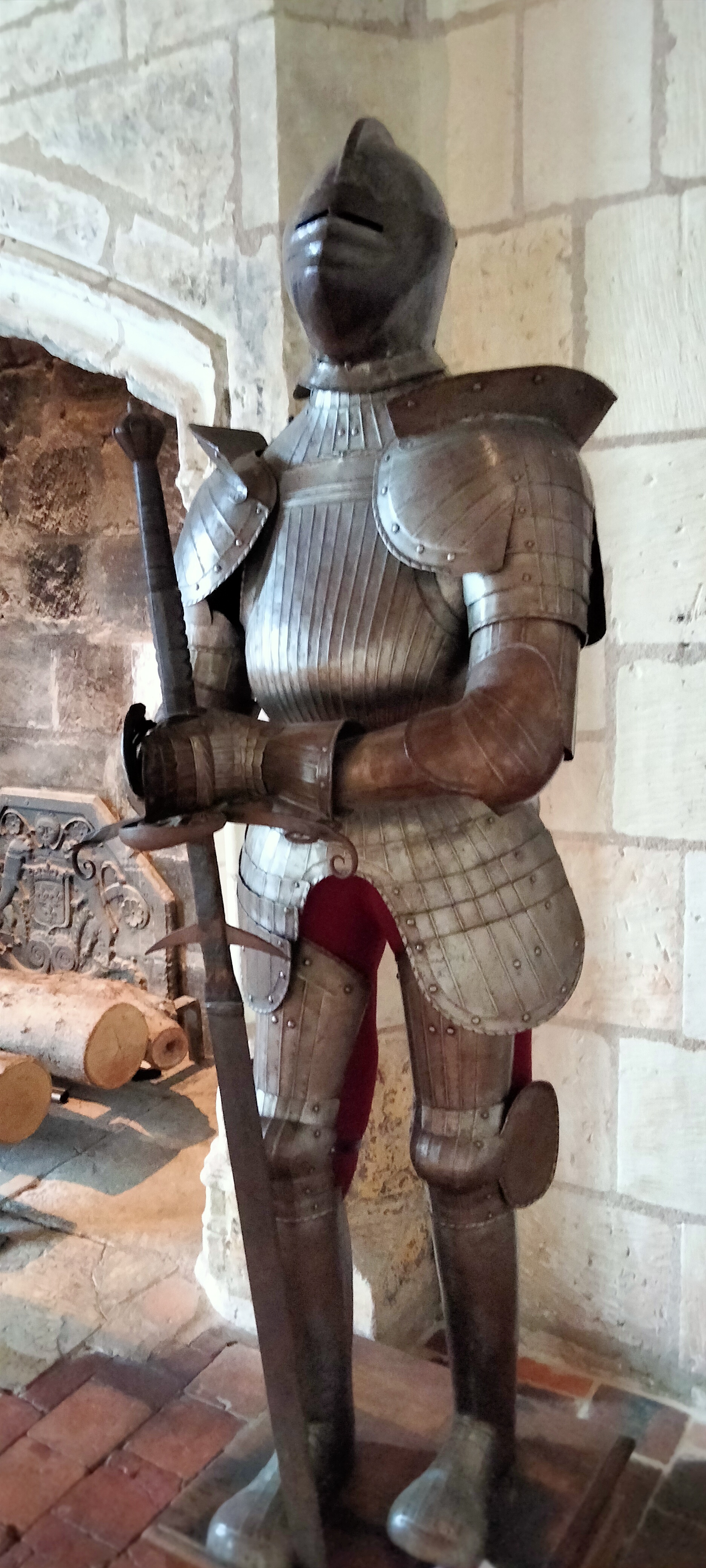 Photo n° 12 de l'avis de Flo.h fait le 12/11/2023 à 11:43