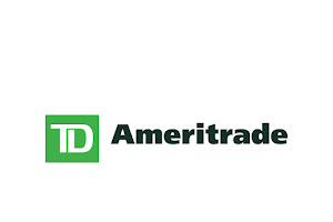 TD Ameritrade