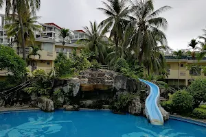 Palm Beach Resort & Spa image