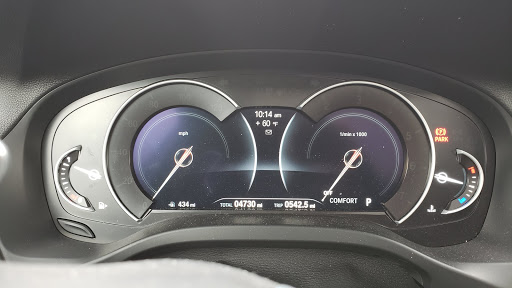 BMW Dealer «Herb Chambers BMW of Sudbury», reviews and photos, 128 Boston Post Rd, Sudbury, MA 01776, USA