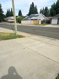 Arredondo Pressure Washing - Photo 6 - Car repair in , Yuba City