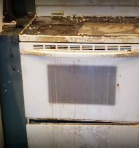 Twin Pro Cleaning Services, Inc - Photo 9 - Car repair in Columbus, OH, Columbus