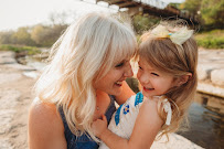 Rustic Peach Photography - Photo 8 - Car repair in Belton, TX, Temple