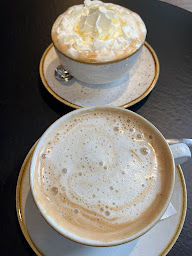 Photo n°22 de Le Comptoir de La Diligence à Obernai ()