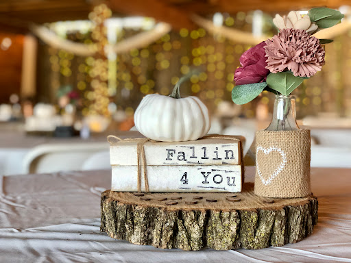 Event Venue «Hidden Brook Acres», reviews and photos, 475 N 800 E, Shelbyville, IN 46176, USA