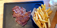 Frite du Restaurant Hippopotamus Steakhouse à Les Pennes-Mirabeau - n°3
