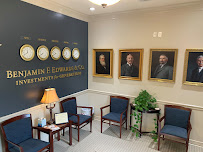 Benjamin F. Edwards - Photo 7 - Car repair in Shreveport, LA, Shreveport