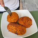 Photo n°1 de l'avis de Marco.r fait le 26/06/2023 à 20:21 sur le  Pizzeria Staiano dal 1964 à Naples