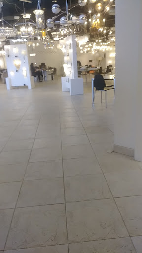 Electrical Supply Store «N & S Electrical Supply», reviews and photos, 702 E Jericho Turnpike, Huntington Station, NY 11746, USA