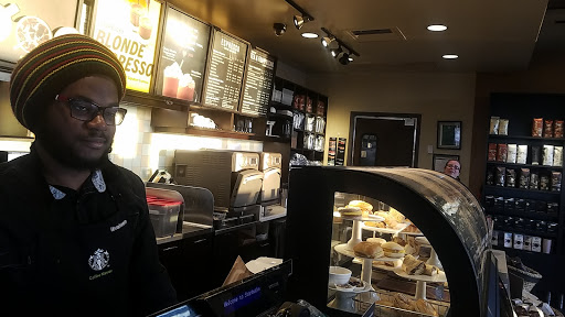 Coffee Shop «Starbucks», reviews and photos, 8450 N Belt Line Rd, Irving, TX 75063, USA