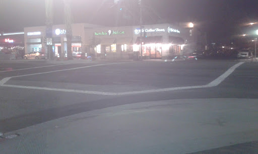 Billings Paint & Hardware Inc image