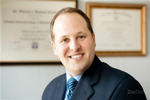 Advanced Medical and Cosmetic Dermatology: Samuel Gettler, MD