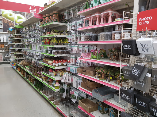 Craft Store «Michaels», reviews and photos, 7491 North Point Pkwy, Alpharetta, GA 30022, USA