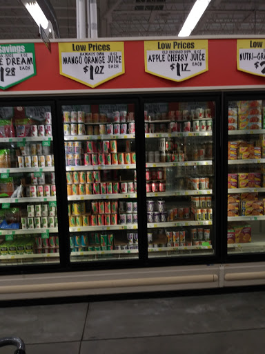 Supermarket «WinCo Foods», reviews and photos, 8200 W Fairview Ave, Boise, ID 83704, USA