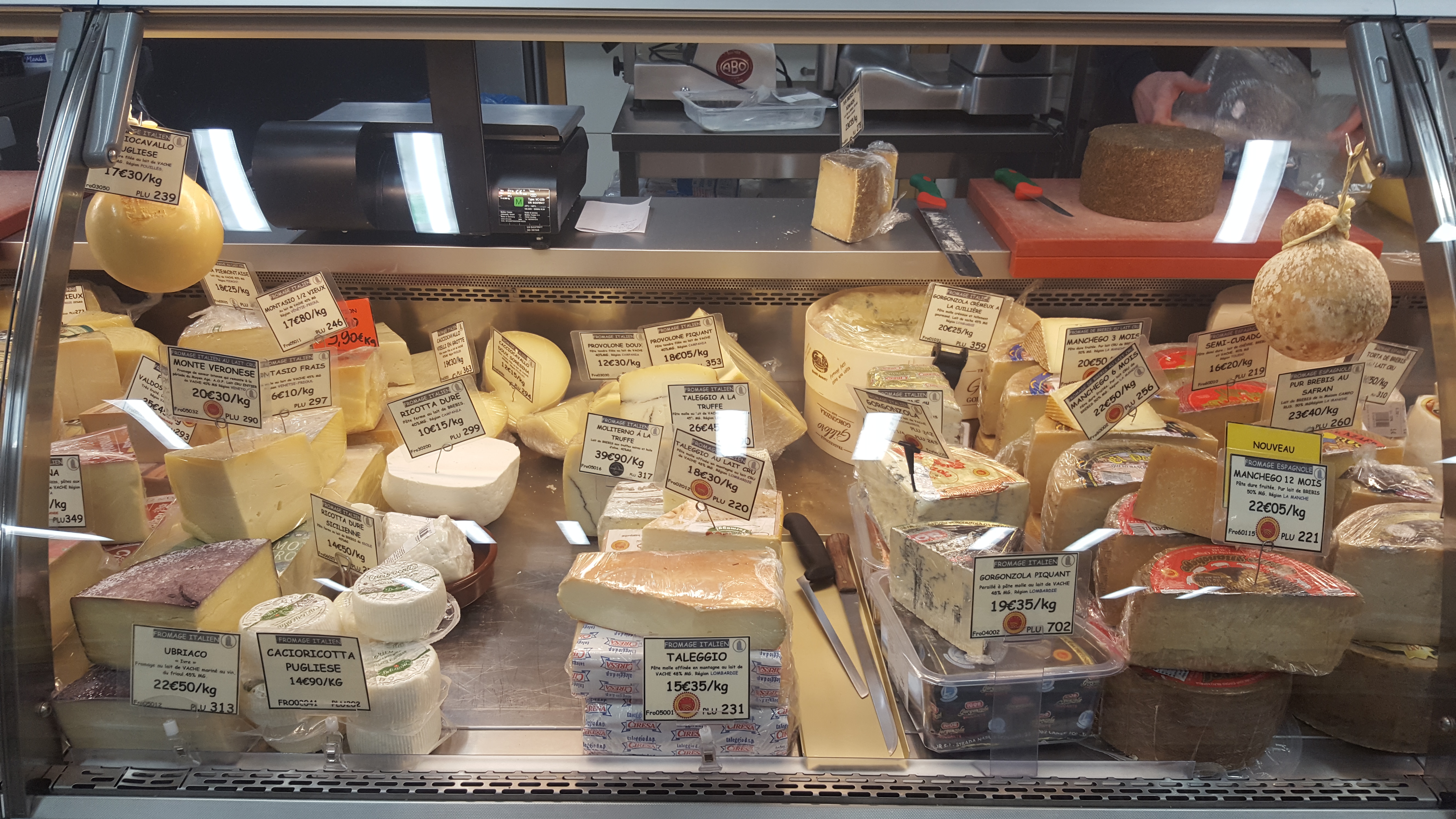 Photo n° 4 de l'avis de Laura. fait le 12/09/2019 à 07:57