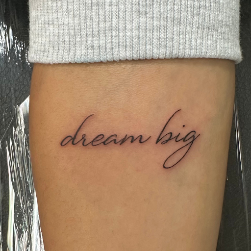 Explore oakland raiders tattoo ideas, creative tattoo ideas in Los Alamitos, available at Mr. Inkwells Classy Tattoos