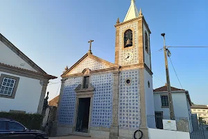 Parish Church of Canidelo image