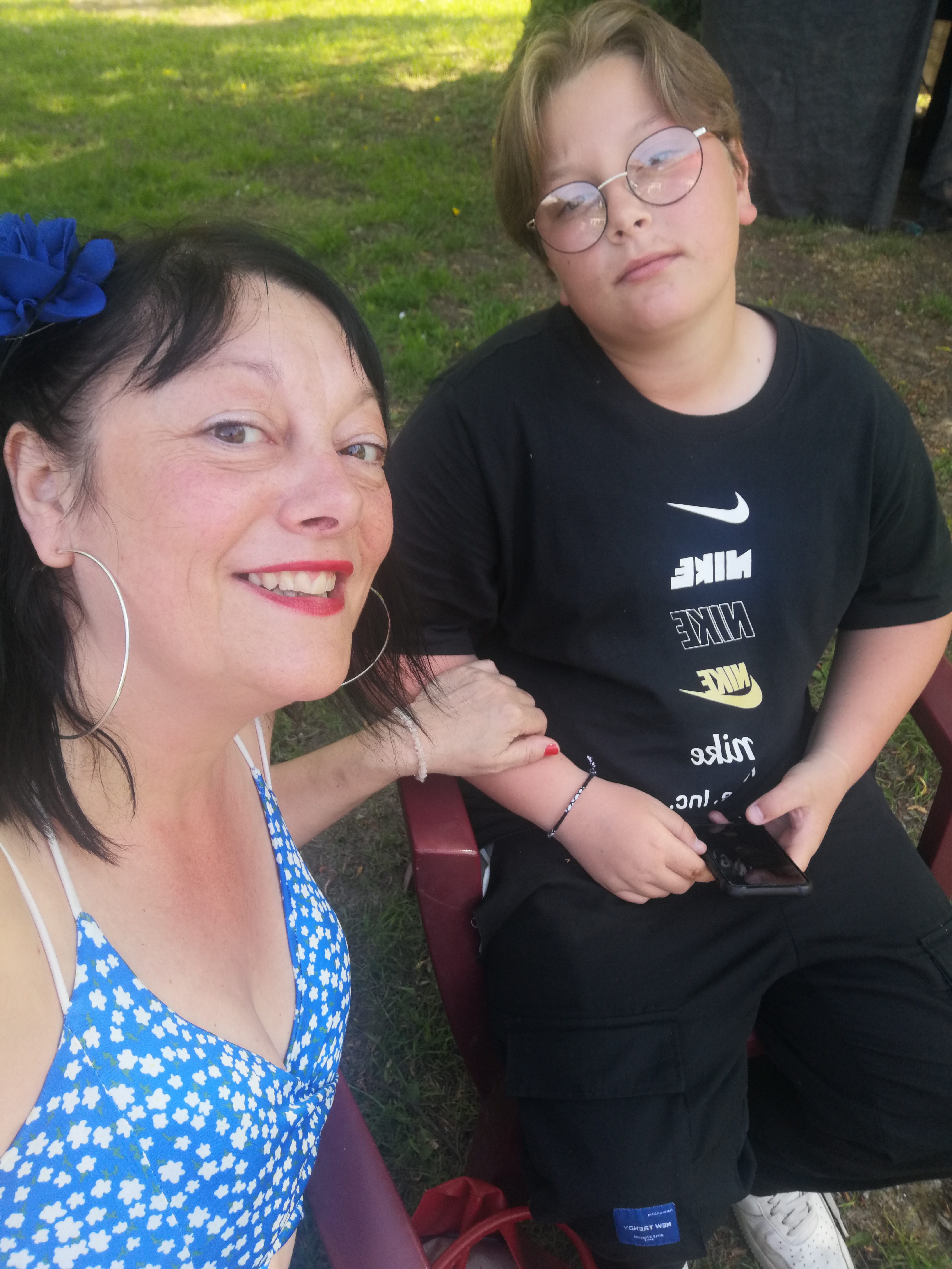 Photo n° 2 de l'avis de Julia. fait le 27/06/2023 à 05:18