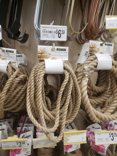 Craft Store «Michaels», reviews and photos, 7665 Arundel Mills Blvd, Hanover, MD 21076, USA