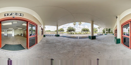 Self-Storage Facility «Metro Self Storage», reviews and photos, 17231 Dona Michelle Dr, Tampa, FL 33647, USA