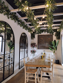 Les plus récentes photos du Restaurant italien IT - Italian Trattoria Aix-en-Provence - n°3