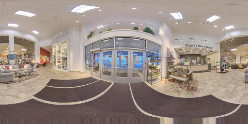 Furniture Store «HOM Furniture», reviews and photos, 13800 Rogers Dr, Rogers, MN 55374, USA