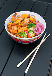 Photo n°7 de Viet Corner Toulouse à Toulouse ()