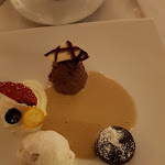 Photo n°2 de l'avis de Anita.p fait le 10/09/2018 à 05:20 sur le  Stausee-Hotel à Metzingen