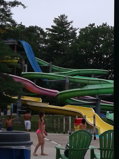 Water Park «Water Country Water Park», reviews and photos, 2300 Lafayette Rd, Portsmouth, NH 03801, USA