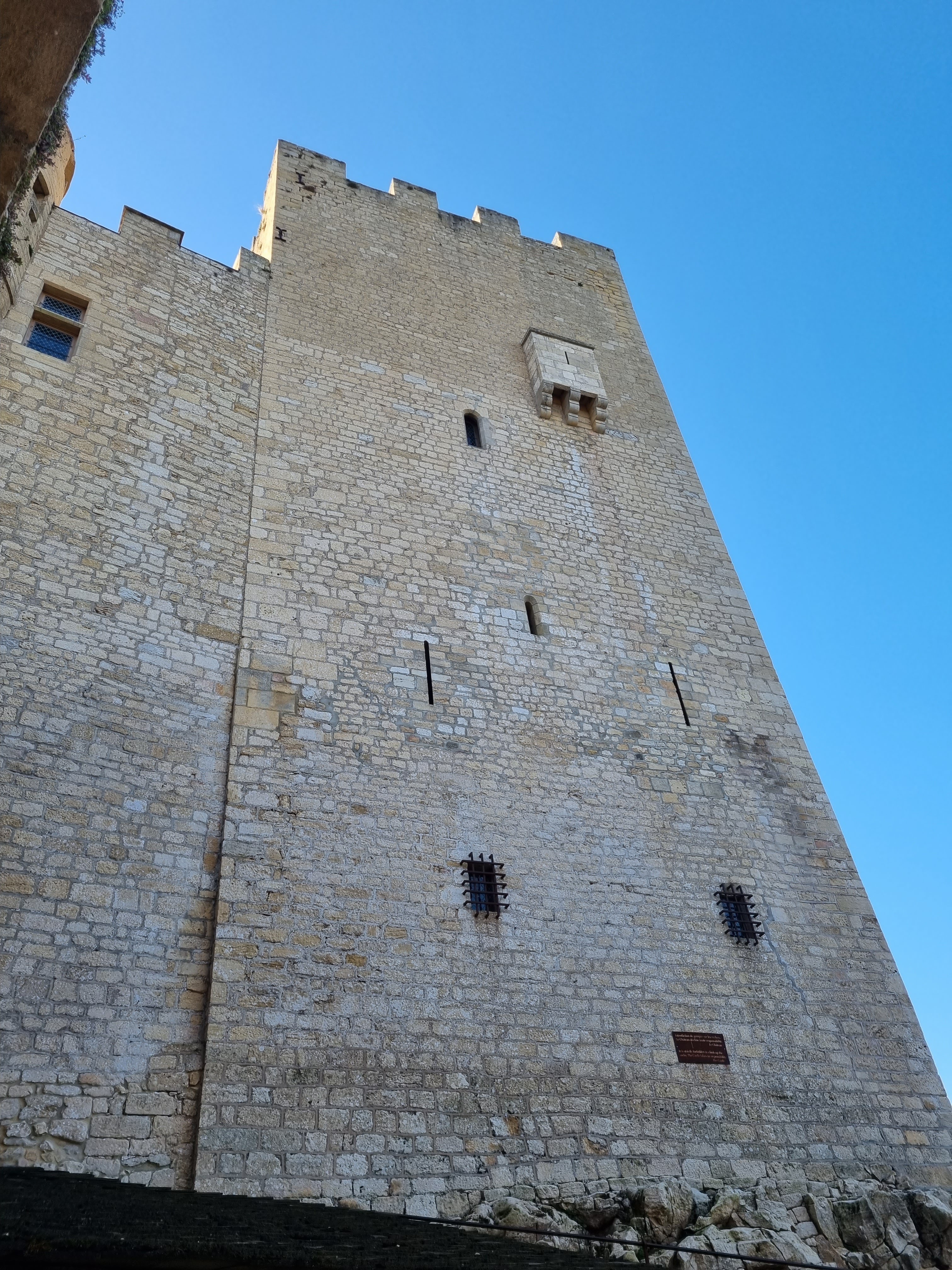 Photo n° 12 de l'avis de Jordan.a fait le 09/10/2022 à 18:05