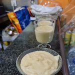 Photo n°7 de l'avis de Odayr.o fait le 21/10/2020 à 10:07 sur le  Restaurante O Serrano à Ermesinde