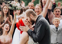 Your Perfect Day Maryland - Photo 9 - Car repair in , Baltimore