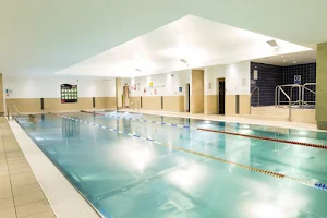 Nuffield Health Wimbledon Fitness & Wellbeing Gym image