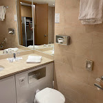 Photo n°6 de l'avis de B... fait le 10/09/2023 à 06:34 sur le  Select Hotel Erlangen à Erlangen