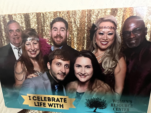 Insurance Agency «Southgroup Insurance-Gulf Coast», reviews and photos