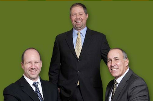 Personal Injury Attorney «Law Office of Cohen & Jaffe, LLP», reviews and photos