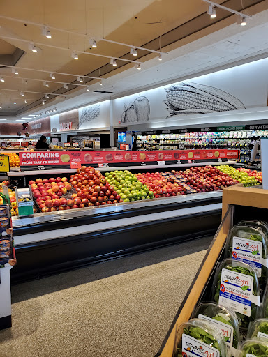 Grocery Store «Schnucks», reviews and photos, 2665 N Illinois St, Swansea, IL 62226, USA