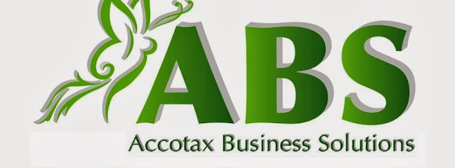 Accotax Business Solutions SRL - <nil>