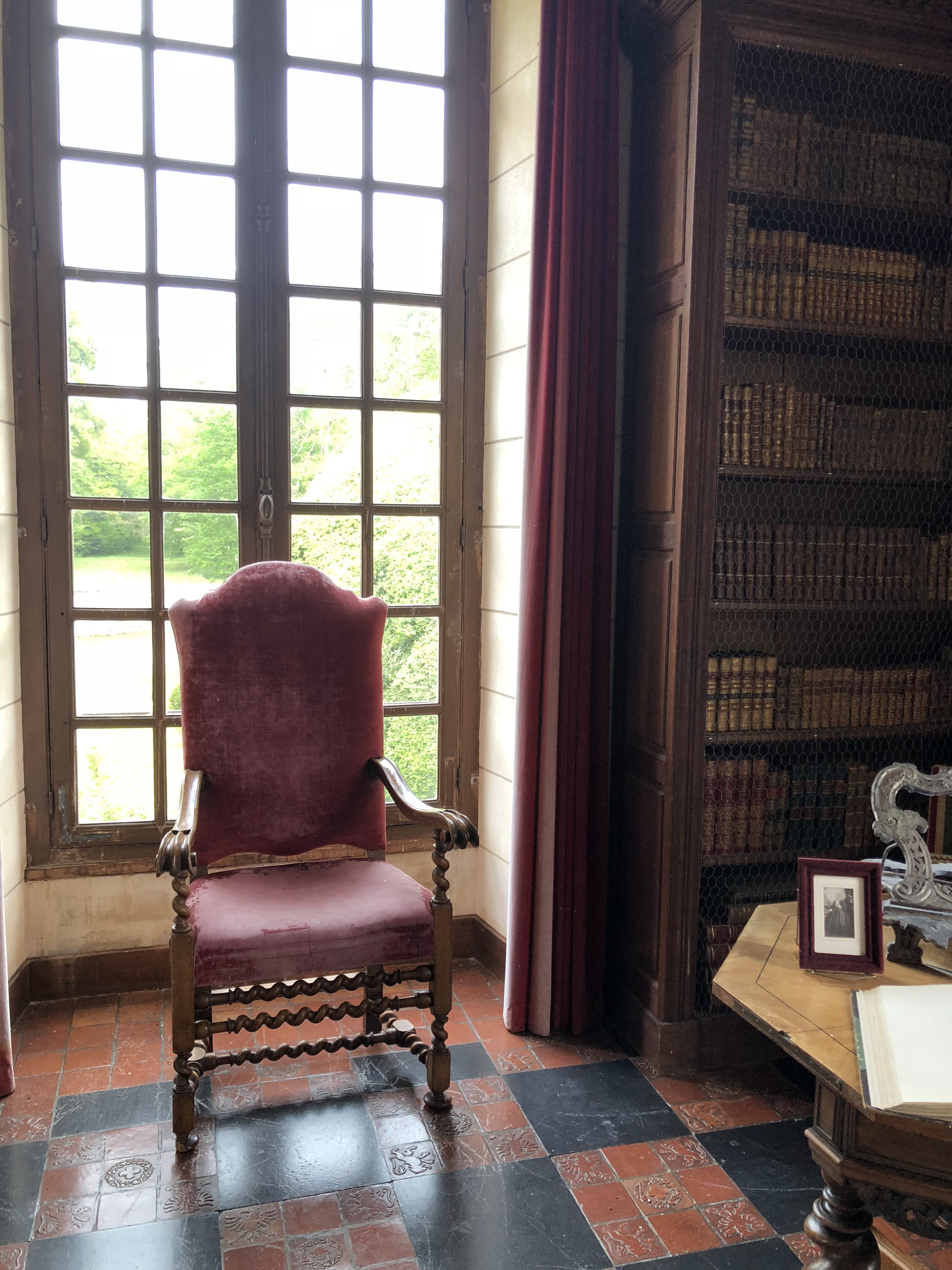 Photo n° 20 de l'avis de N. fait le 16/05/2019 à 12:18